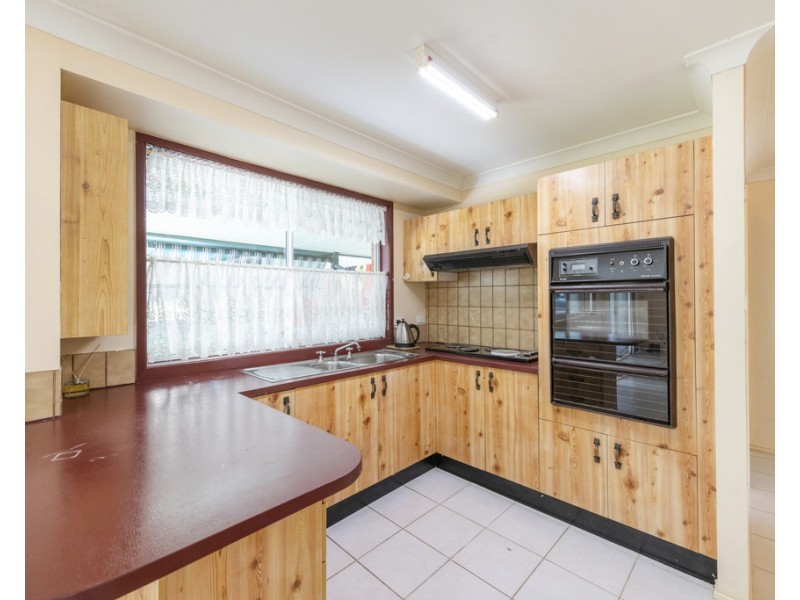 24 Bessie Street, South Grafton NSW 2460