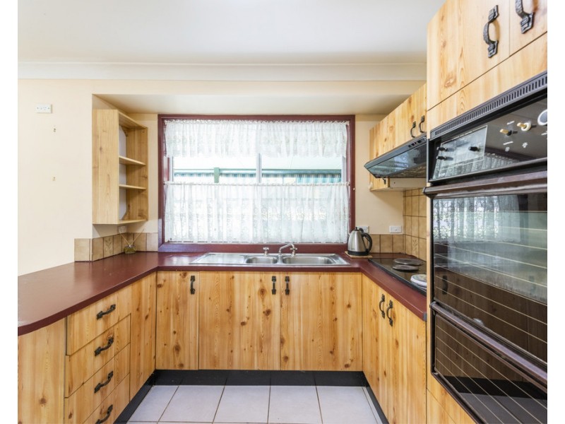 24 Bessie Street, South Grafton NSW 2460