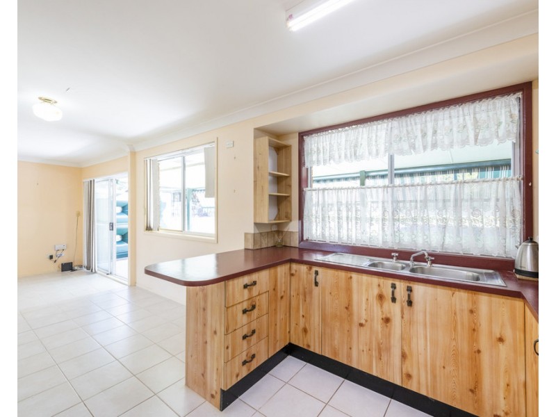 24 Bessie Street, South Grafton NSW 2460