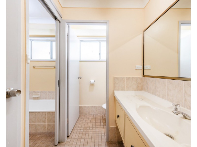 24 Bessie Street, South Grafton NSW 2460