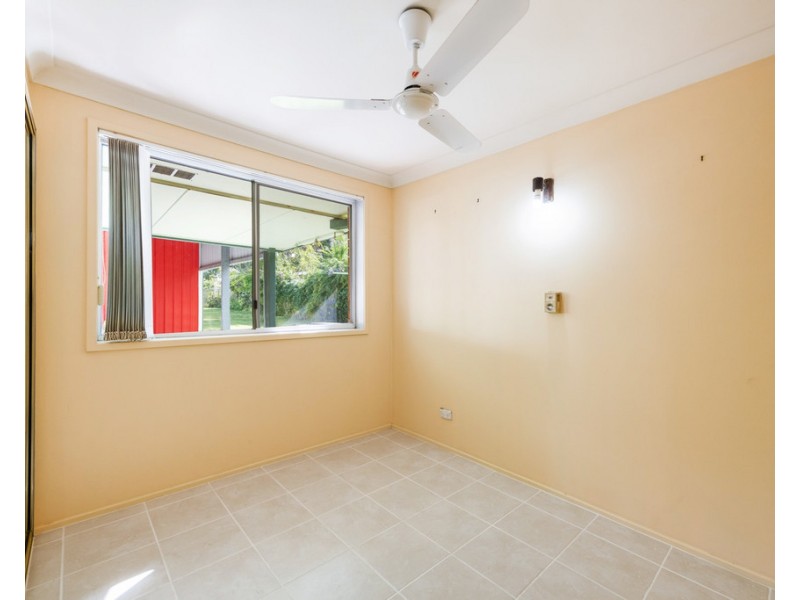 24 Bessie Street, South Grafton NSW 2460