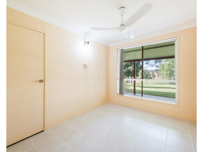 24 Bessie Street, South Grafton NSW 2460