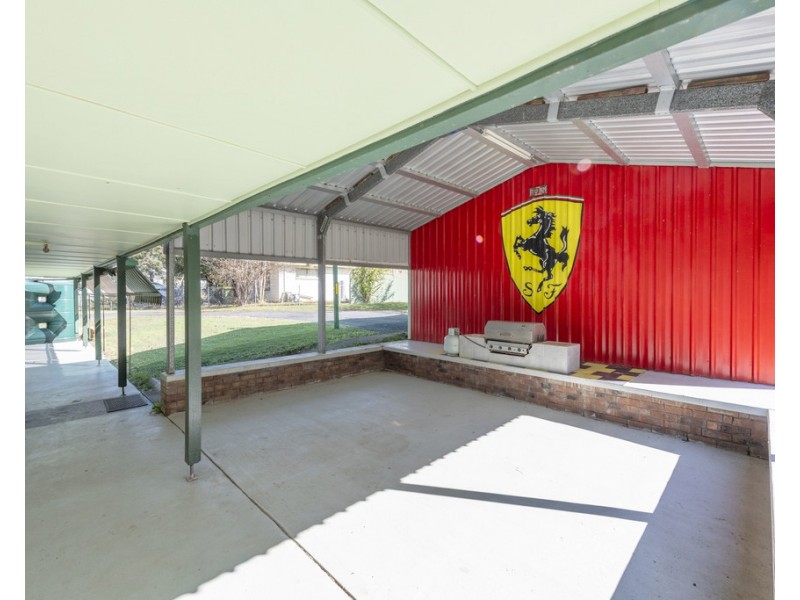 24 Bessie Street, South Grafton NSW 2460