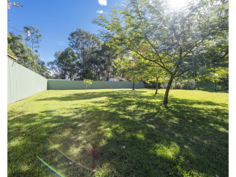 24 Bessie Street, South Grafton NSW 2460