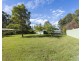 24 Bessie Street, South Grafton NSW 2460
