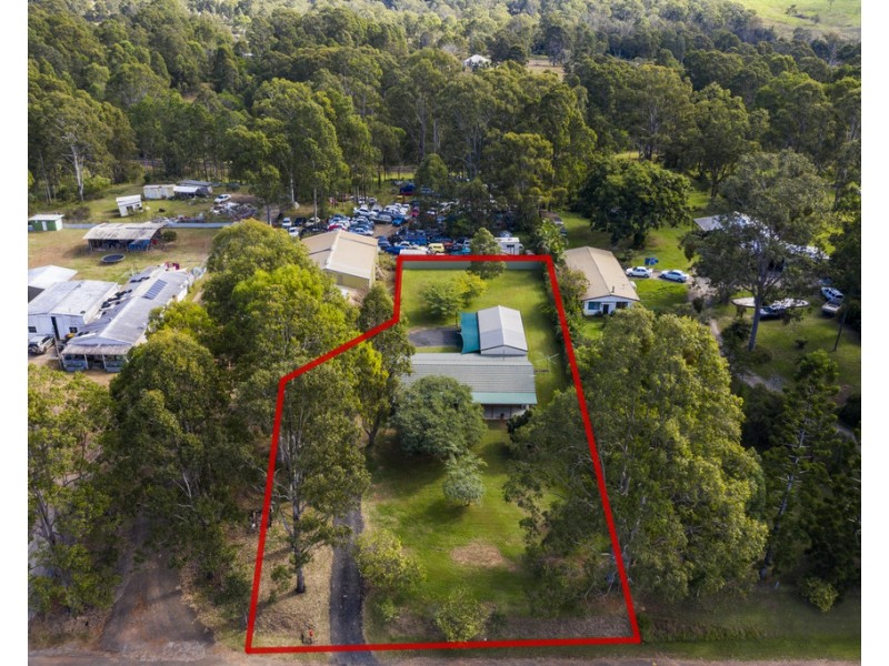 24 Bessie Street, South Grafton NSW 2460