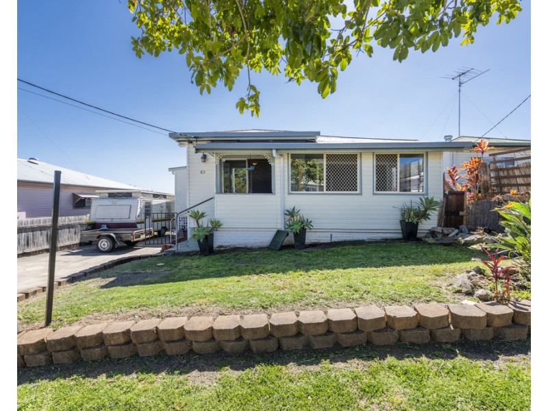 69 Tyson Street, South Grafton NSW 2460