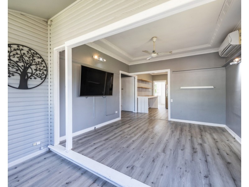 69 Tyson Street, South Grafton NSW 2460