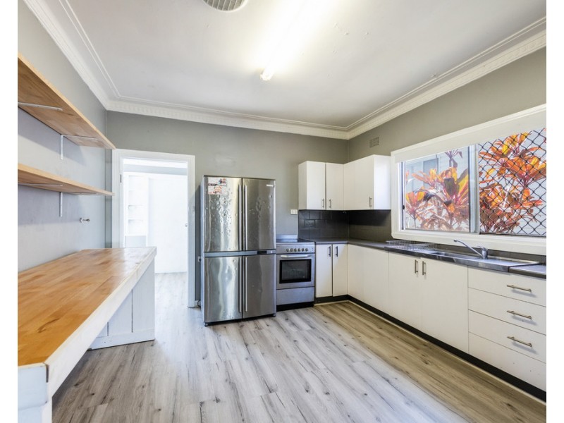 69 Tyson Street, South Grafton NSW 2460