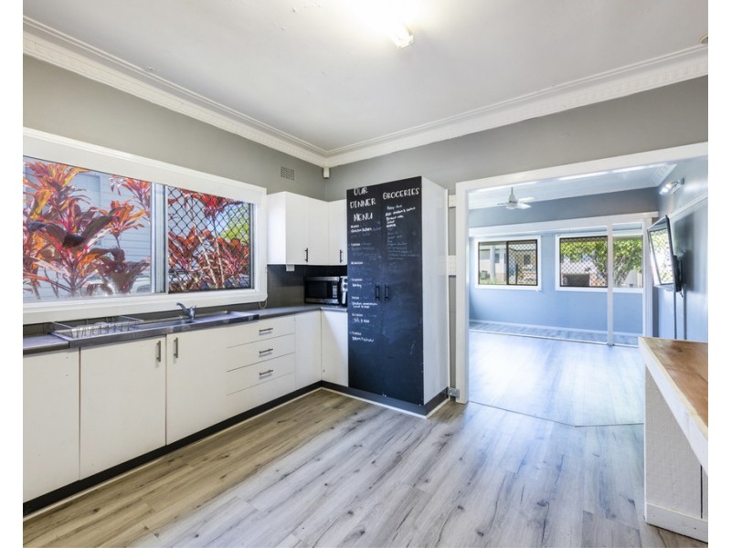 69 Tyson Street, South Grafton NSW 2460
