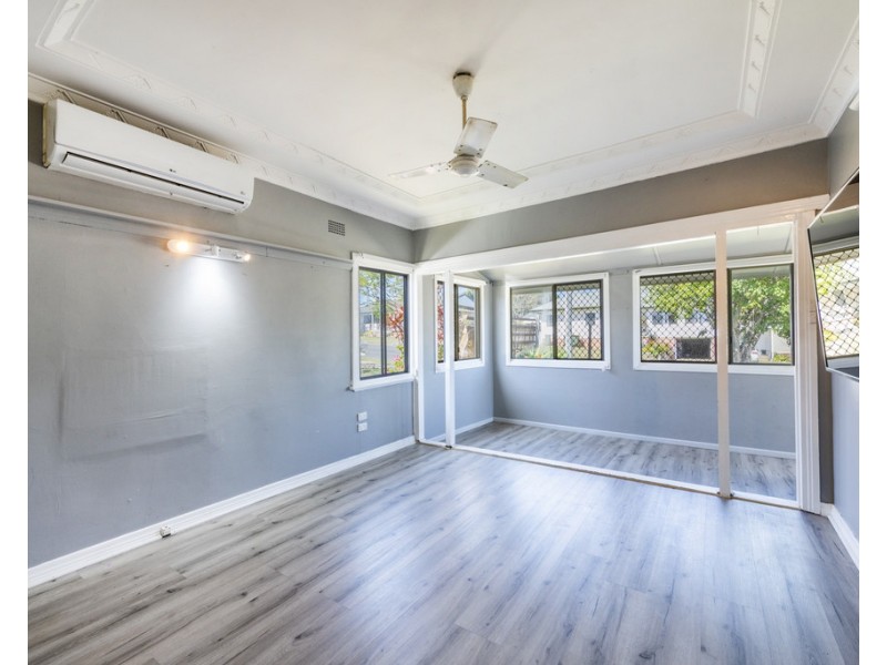 69 Tyson Street, South Grafton NSW 2460