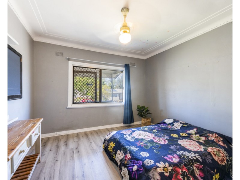 69 Tyson Street, South Grafton NSW 2460