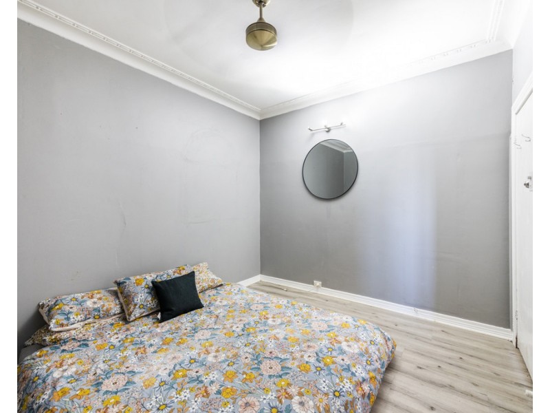 69 Tyson Street, South Grafton NSW 2460