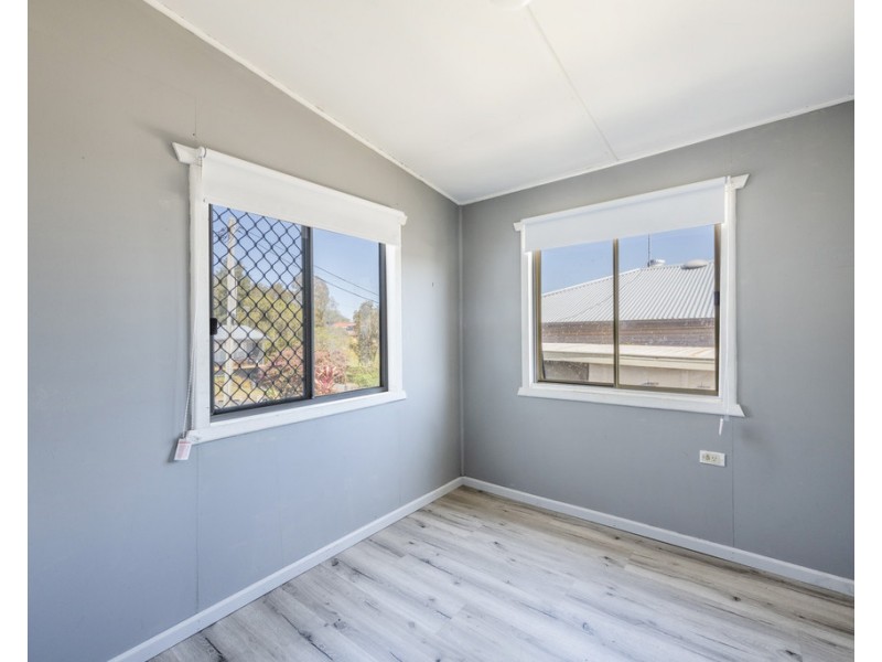 69 Tyson Street, South Grafton NSW 2460