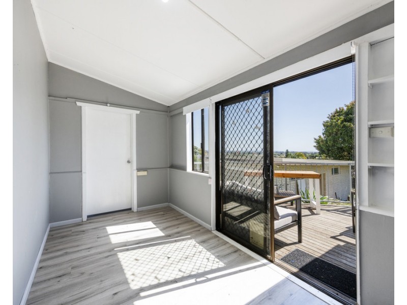 69 Tyson Street, South Grafton NSW 2460