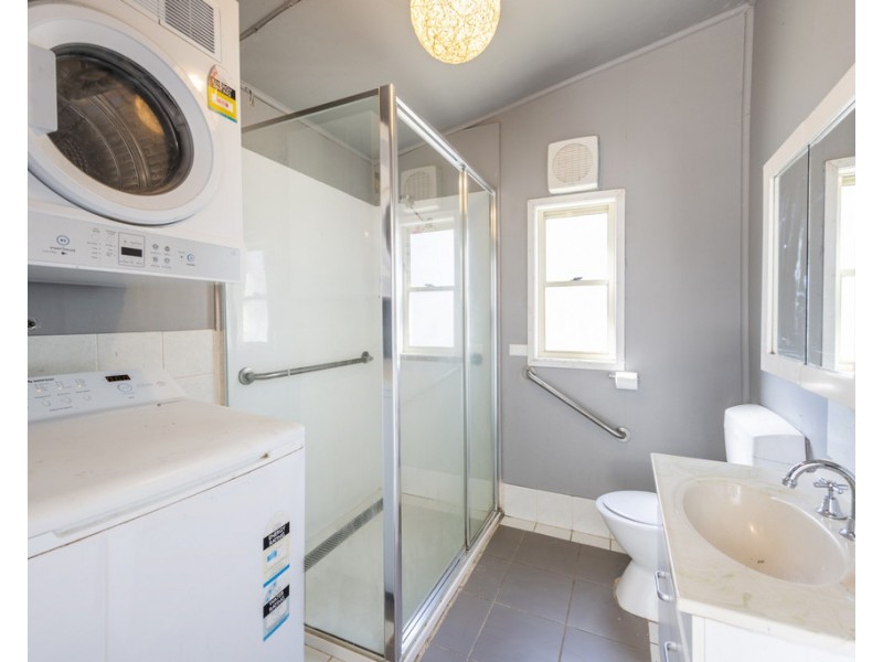 69 Tyson Street, South Grafton NSW 2460