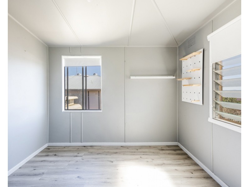 69 Tyson Street, South Grafton NSW 2460