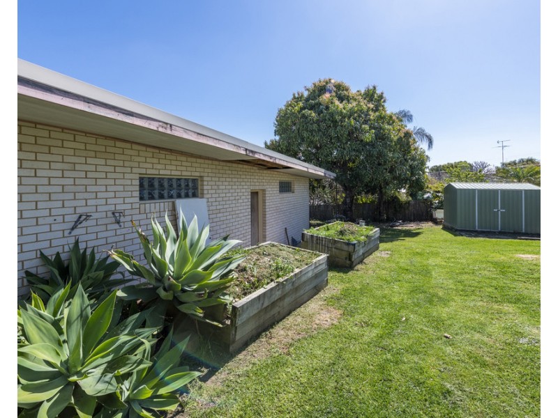 69 Tyson Street, South Grafton NSW 2460