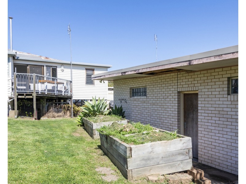 69 Tyson Street, South Grafton NSW 2460