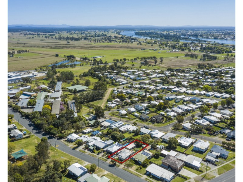 69 Tyson Street, South Grafton NSW 2460