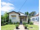 152 Dobie Street, Grafton NSW 2460