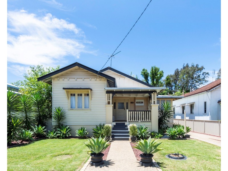152 Dobie Street, Grafton NSW 2460