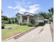 152 Dobie Street, Grafton NSW 2460
