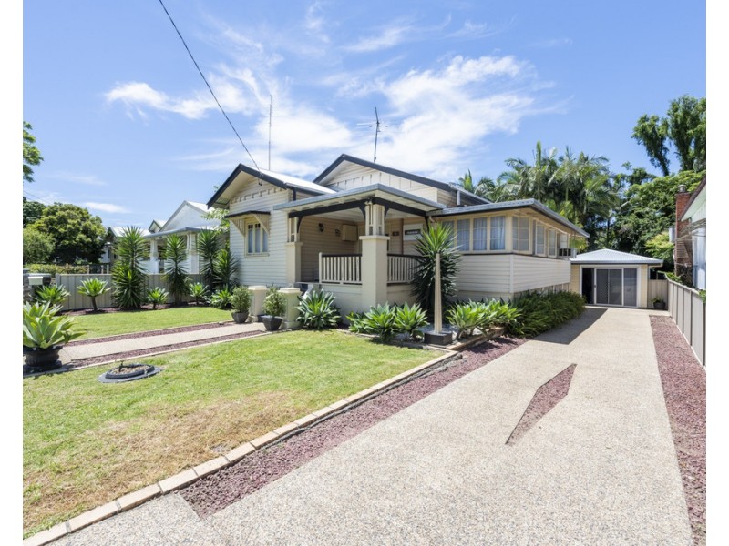 152 Dobie Street, Grafton NSW 2460