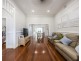 152 Dobie Street, Grafton NSW 2460