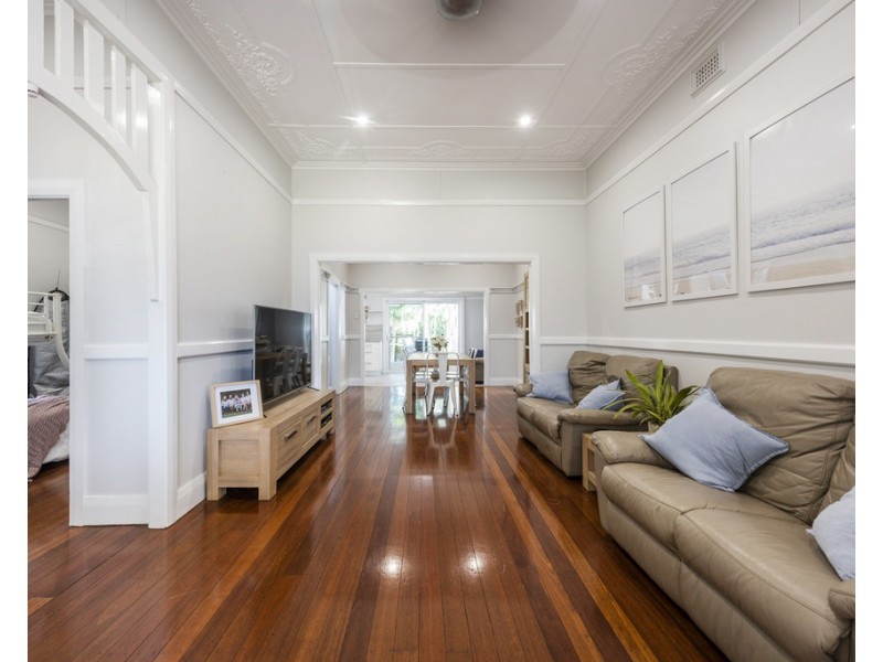 152 Dobie Street, Grafton NSW 2460