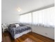 152 Dobie Street, Grafton NSW 2460