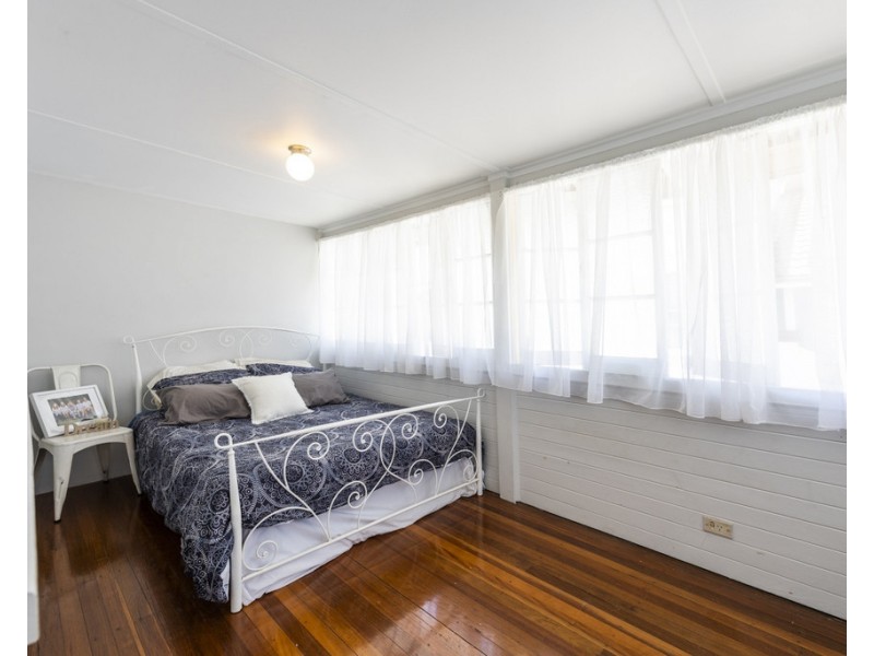 152 Dobie Street, Grafton NSW 2460