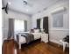 152 Dobie Street, Grafton NSW 2460