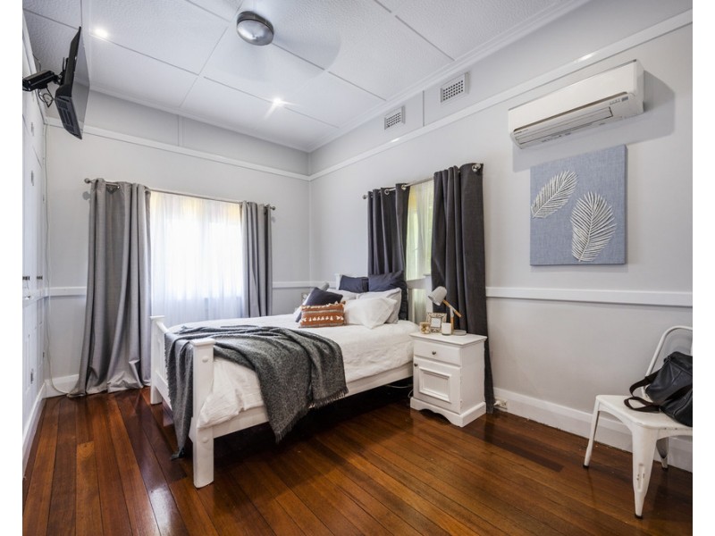 152 Dobie Street, Grafton NSW 2460