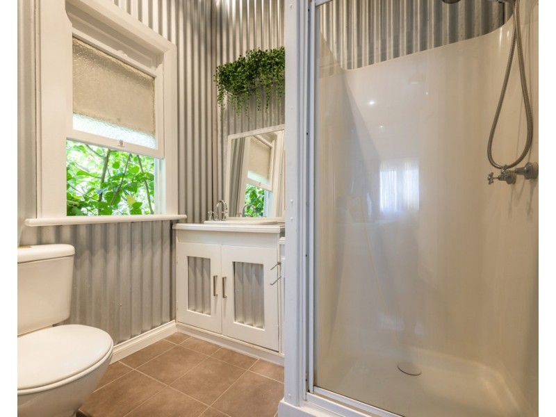 152 Dobie Street, Grafton NSW 2460