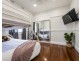 152 Dobie Street, Grafton NSW 2460