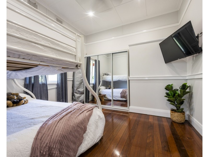 152 Dobie Street, Grafton NSW 2460