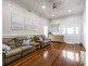 152 Dobie Street, Grafton NSW 2460