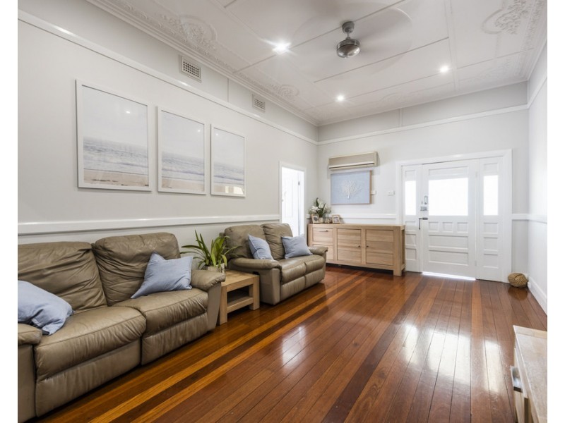 152 Dobie Street, Grafton NSW 2460