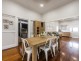 152 Dobie Street, Grafton NSW 2460