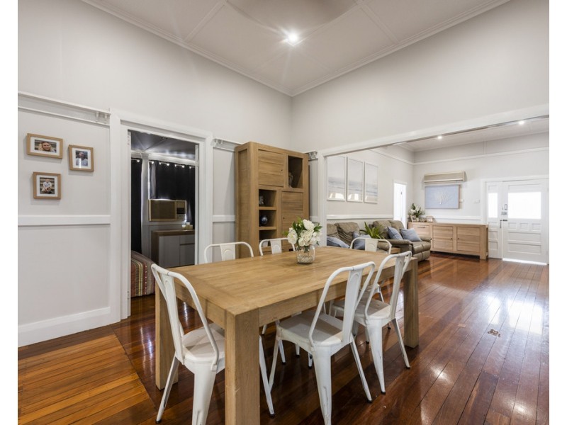152 Dobie Street, Grafton NSW 2460