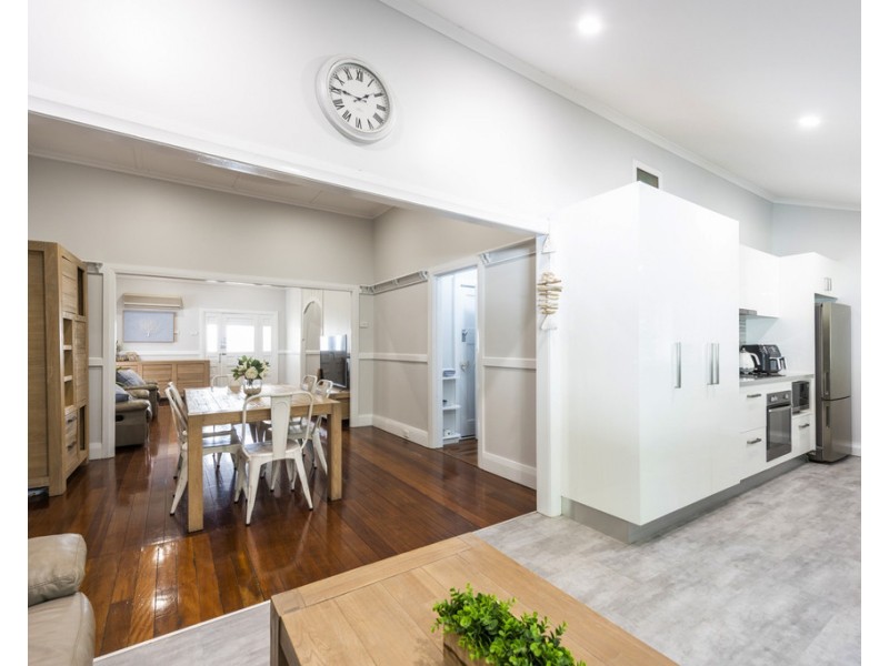 152 Dobie Street, Grafton NSW 2460