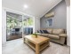 152 Dobie Street, Grafton NSW 2460