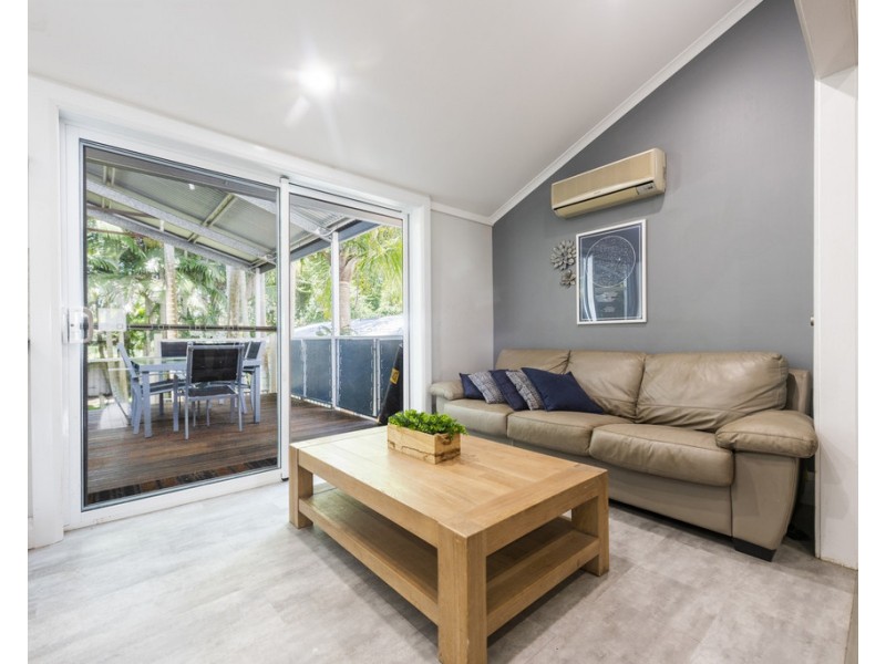 152 Dobie Street, Grafton NSW 2460