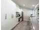 152 Dobie Street, Grafton NSW 2460