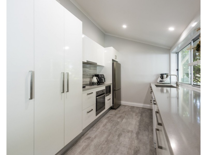 152 Dobie Street, Grafton NSW 2460