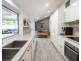 152 Dobie Street, Grafton NSW 2460