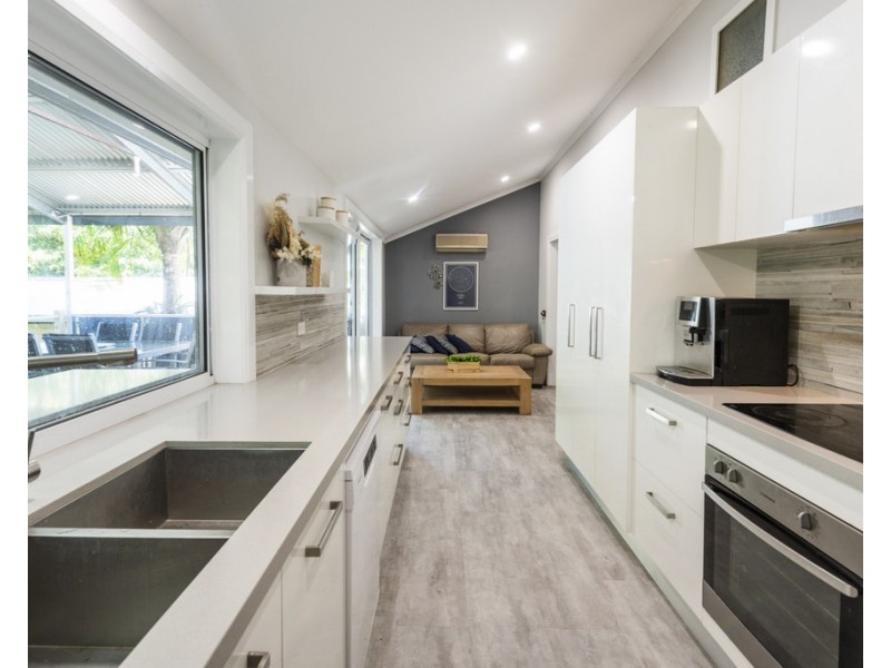 152 Dobie Street, Grafton NSW 2460