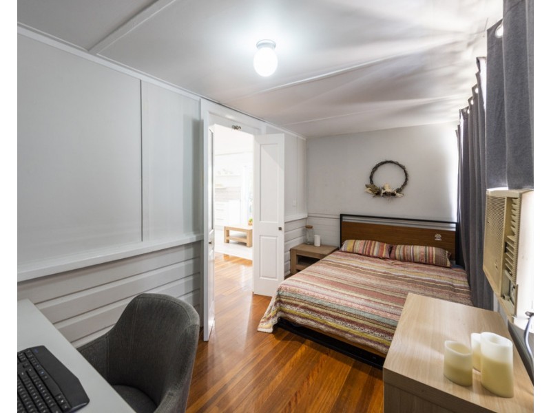 152 Dobie Street, Grafton NSW 2460