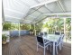 152 Dobie Street, Grafton NSW 2460